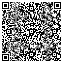 QR code with People's Computer contacts