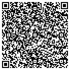 QR code with Personal Computer Support contacts