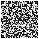 QR code with Beshear Andrew G contacts