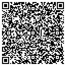 QR code with Bill Gordon & Assoc contacts