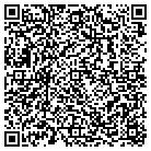QR code with Schultze Boone & Assoc contacts