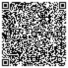 QR code with Hastings Janitorial CO contacts