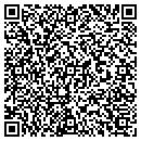 QR code with Noel Farm Management contacts
