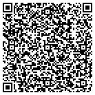 QR code with Nevadunsky Nicole S MD contacts