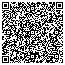 QR code with Inc Slaby Sales contacts