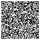 QR code with Bishop Paul contacts