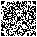 QR code with Noonan Farms contacts