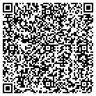 QR code with Scott C Daulton Cpa Inc contacts
