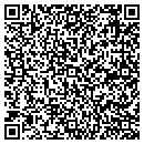 QR code with Quantum Cybernetics contacts