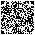 QR code with R And S Computers contacts