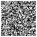 QR code with Infinity Express LLC contacts