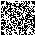 QR code with Housekeeping contacts