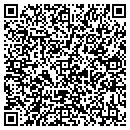 QR code with Facility Robotics Inc contacts