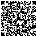 QR code with Redwolf Computers contacts