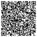 QR code with Rob's Computers contacts