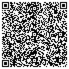 QR code with SCM Construction Management contacts