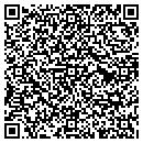 QR code with Jacobson Maintenance contacts