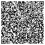 QR code with International Controls Systems Inc contacts