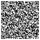 QR code with New York Sleep Disorder Center contacts