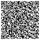 QR code with Seekmefirst Computer Services contacts