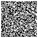 QR code with Internet Auctions contacts