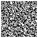 QR code with Service On Site Computer contacts