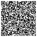 QR code with Bohnert Kenneth A contacts