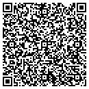 QR code with Mcfarland Farms contacts