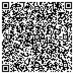 QR code with Internet Service Vancouver contacts