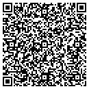 QR code with Nicholson Farms contacts