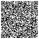 QR code with Interstate Fence Co contacts