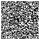 QR code with Sf Computers contacts