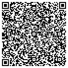 QR code with Patrick Zimmerly Farms contacts
