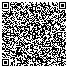 QR code with Circle R Auto Electrics contacts