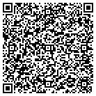 QR code with Jb's Backflow And Maintenance contacts