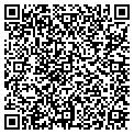 QR code with Silvear contacts