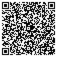 QR code with Reese Farms contacts