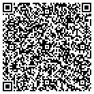 QR code with Sirius Computer Solutions Ltd contacts