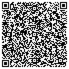 QR code with Blountstown City Hall contacts