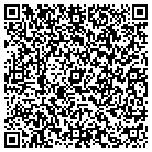 QR code with It Works Global, Skinny Wrap Nana contacts