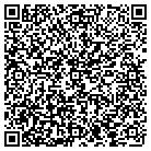 QR code with Software Integrated Systems contacts