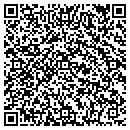 QR code with Bradley A Case contacts