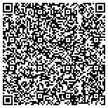QR code with J&J - Coastal Facilities Services Joint Venture contacts