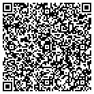 QR code with S Pj Computer Center Inc contacts