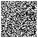 QR code with Johnson Shawna contacts