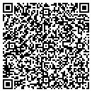 QR code with Breetz Bethany A contacts