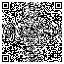 QR code with Chad's Cabinetry contacts
