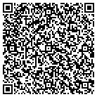 QR code with Advanced Web Applicaitons Inc contacts