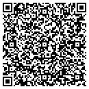 QR code with Breit Marc contacts