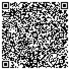 QR code with Steve Wagner Computer Line contacts